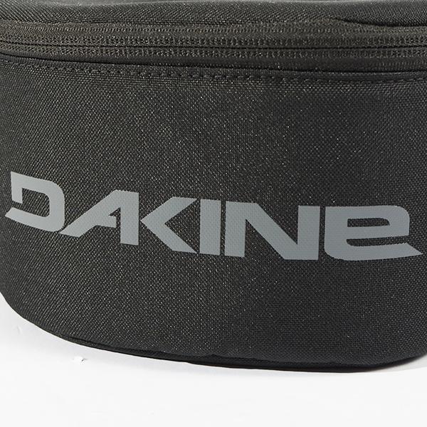 DAKINE（ダカイン） 35%off ゴーグルケース GOGGLE STASH スノーボード