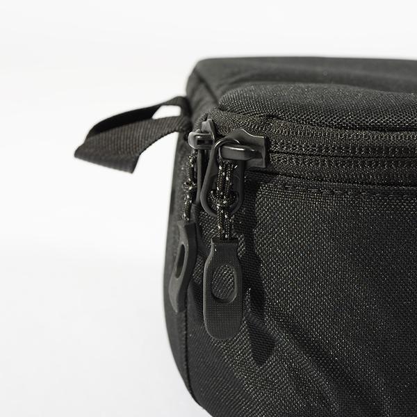 DAKINE（ダカイン） 35%off ゴーグルケース GOGGLE STASH スノーボード