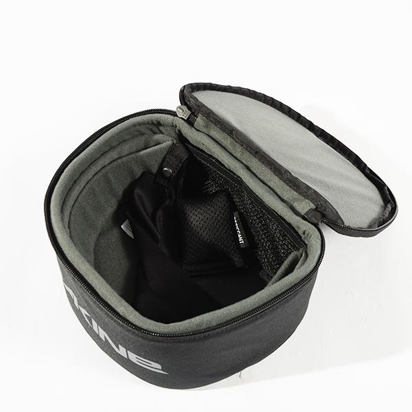 DAKINE（ダカイン） 35%off ゴーグルケース GOGGLE STASH スノーボード