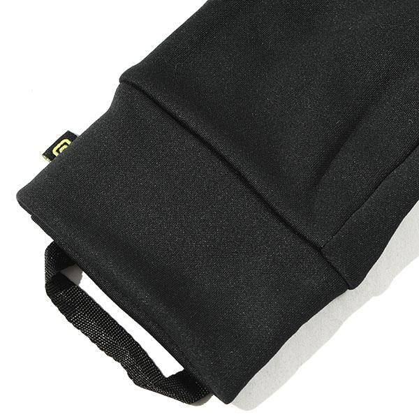 メンズ Burton GORE-TEX デラックスミトン【Mサイズ】新品正規品 メンズ Burton デラックス GORE-TEX ミトン | ウインター ミトン