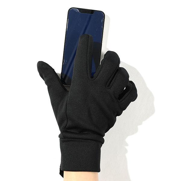 メンズ Burton GORE-TEX アンダーグローブ Mサイズ スノーボード グローブ メンズ BURTON バートン M GORE UNDER MITT 23