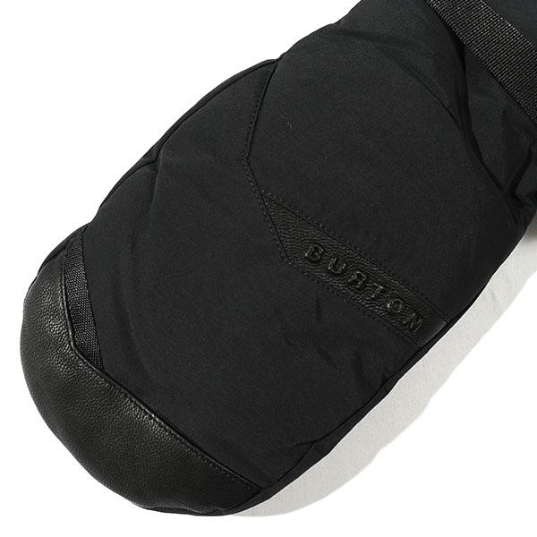 BURTON（バートン） グローブ メンズ GORE-TEX Deluxe Mitt Glove