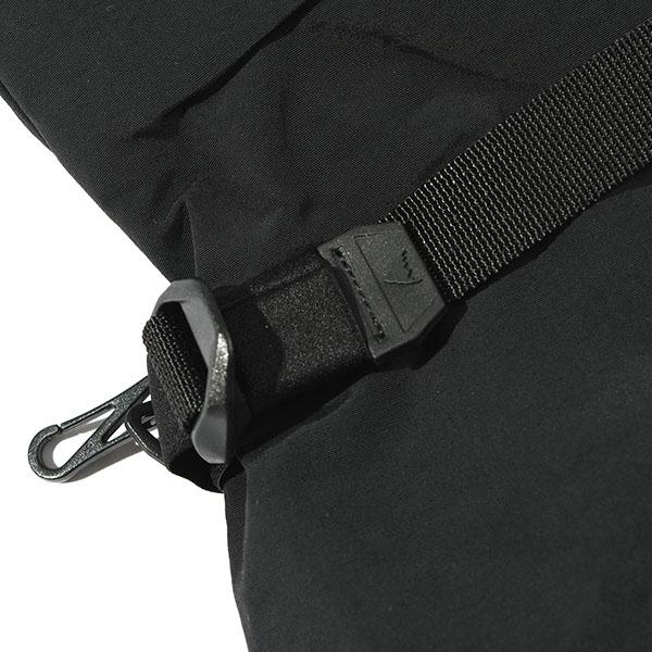 BURTON（バートン） グローブ メンズ GORE-TEX Deluxe Mitt Glove