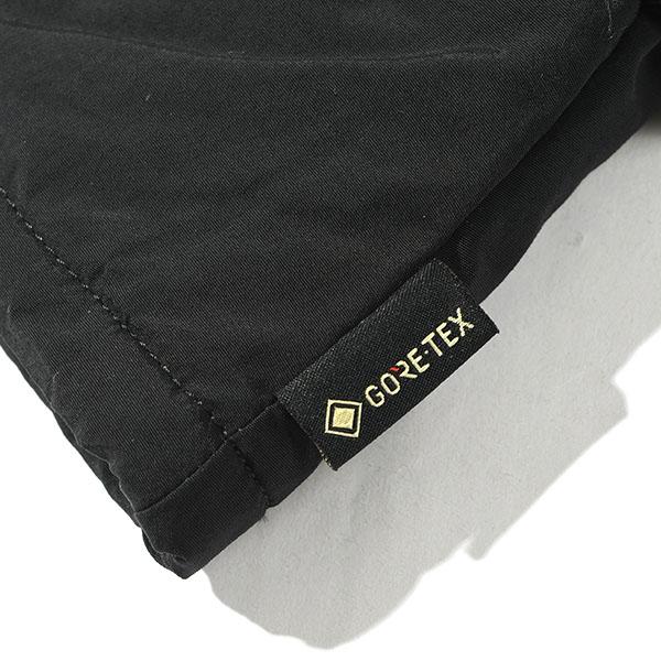 BURTON（バートン） グローブ メンズ GORE-TEX Deluxe Mitt Glove