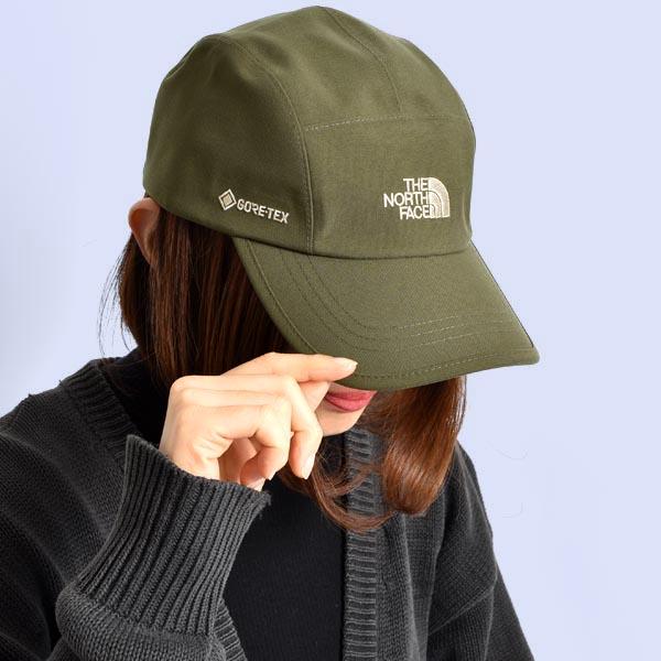 THE NORTH FACE ノースフェイス ゴアテックス キャップ メンズ THE NORTH FACE ノースフェイス ゴアテックス キャップ メンズ