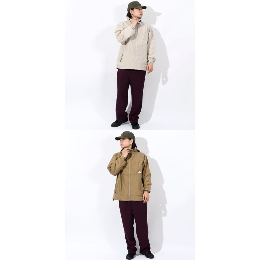 THE NORTH FACE GORE-TEXフライトキャップ M THE NORTH FACE（ザ ノースフェイス） ノースフェイス フライト