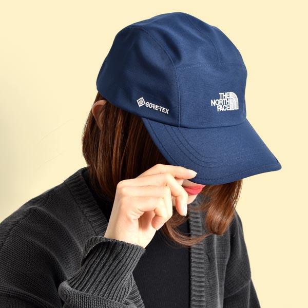 THE NORTH FACE ノースフェイス ゴアテックス キャップ メンズ THE NORTH FACE ノースフェイス ゴアテックス キャップ メンズ