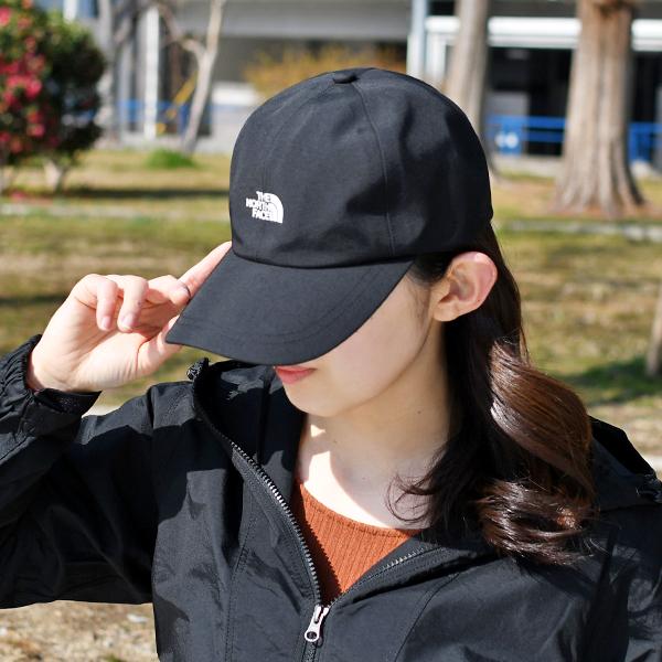 THE NORTH FACE（ザ ノースフェイス） ネコポス発送！ノースフェイス