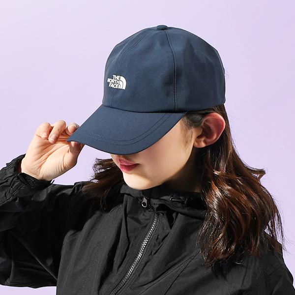 THE NORTH FACE（ザ ノースフェイス） ネコポス発送！ノースフェイス