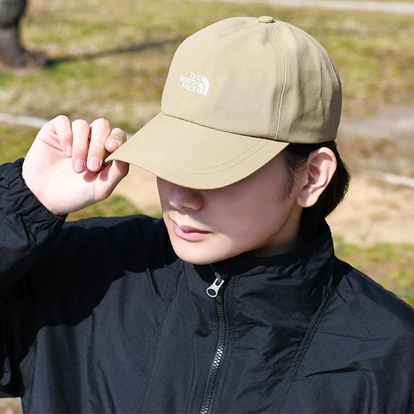 THE NORTH FACE（ザ ノースフェイス） ネコポス発送！ノースフェイス