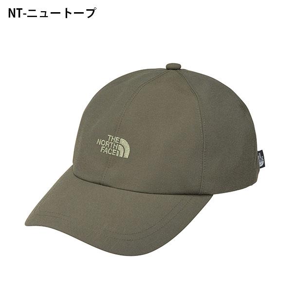 THE NORTH FACE（ザ ノースフェイス） ノースフェイス 帽子 ゴアテック