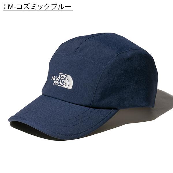 THE NORTH FACE ノースフェイス ゴアテックス キャップ メンズ THE NORTH FACE ノースフェイス ゴアテックス キャップ メンズ