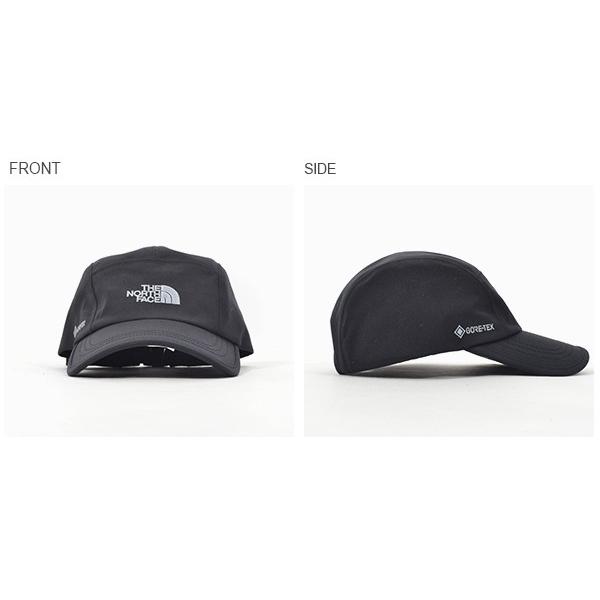 ザ ノースフェイス キャップ The North Face Gore Tex Cap キャップ 登山 釣り 紫外線防止 帽子 防水 Nn ゴアテックス エレファントsports Paypayモール店 通販 Paypayモール