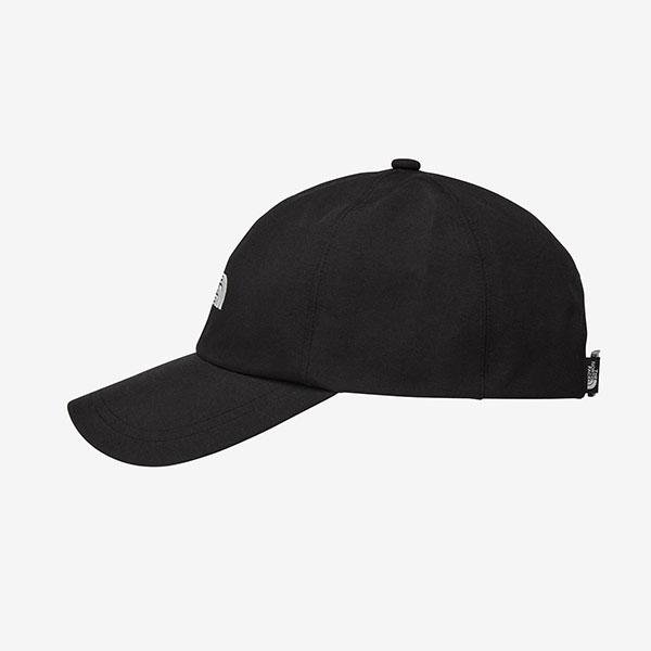 THE NORTH FACE（ザ ノースフェイス） ノースフェイス 帽子 ゴアテック