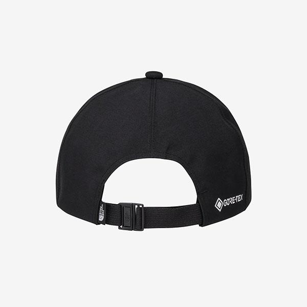 THE NORTH FACE（ザ ノースフェイス） ノースフェイス 帽子 ゴアテック