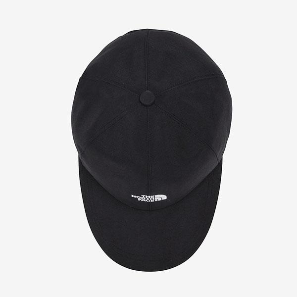 THE NORTH FACE GORE-TEXフライトキャップ M THE NORTH FACE（ザ ノースフェイス） ノースフェイス フライト
