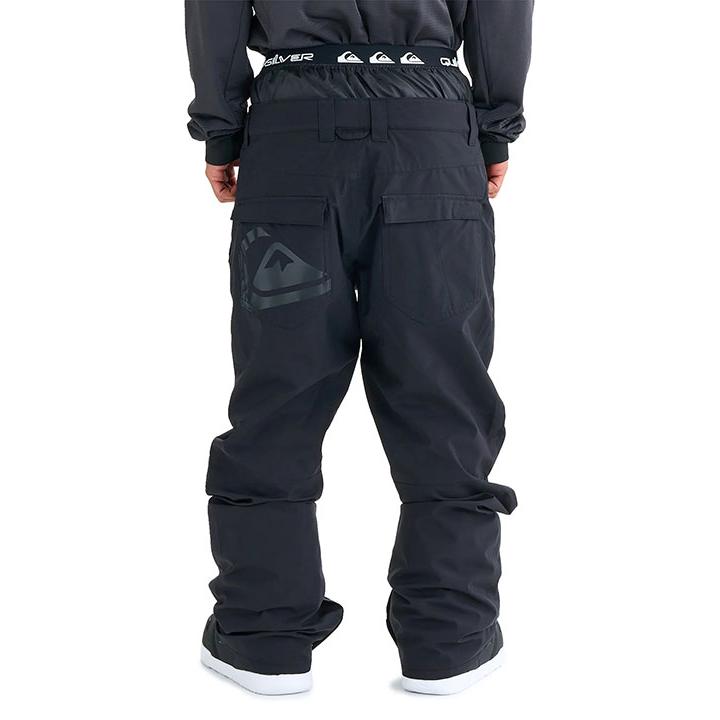 【T】新品未使用SPECIALGUEST スノーボードウェア パンツ ネームレスエイジ（namelessage） スノーボードウェア 上下セット