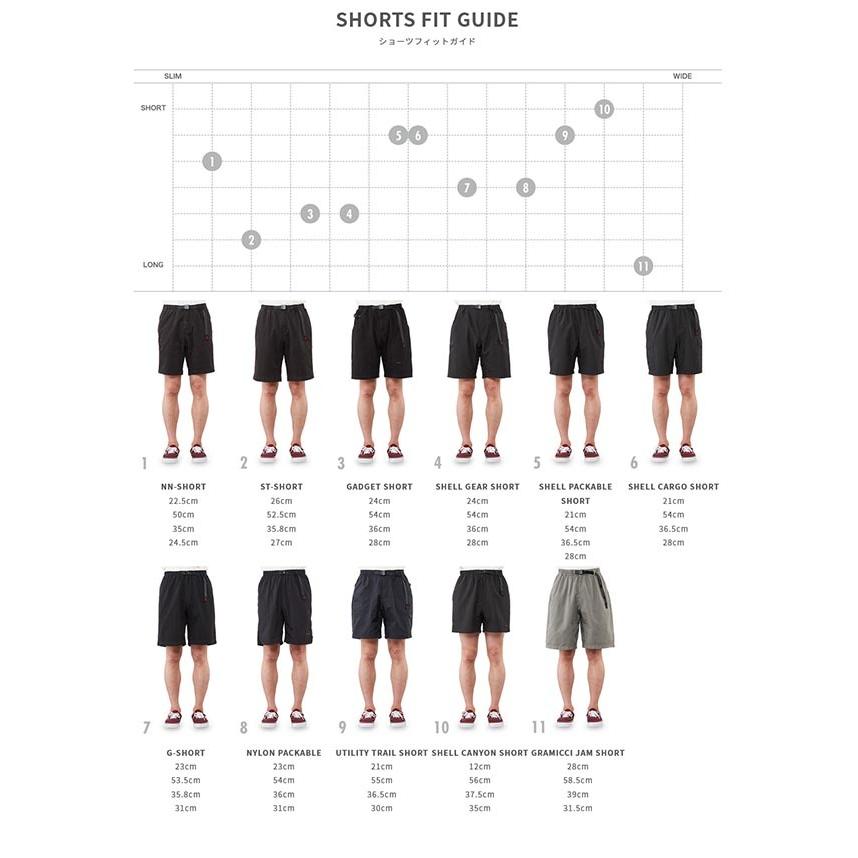 大感謝セール マイアクセサリーセット ゆうパケ送料無料 ハンドメイド 手芸 手作り アクセサリー ゴム 指輪 パーツ ボンド かわいい 女の子 ピン Riosmauricio Com