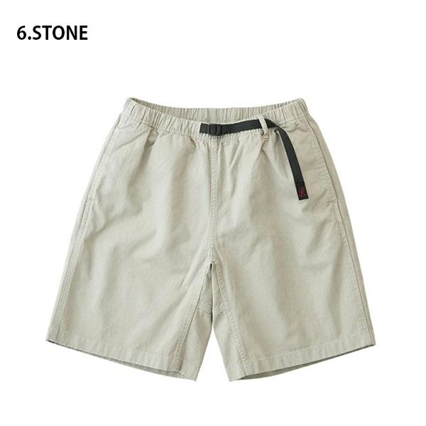 Gramicci（グラミチ） ブランド公式商品認証店 ショートパンツ メンズ