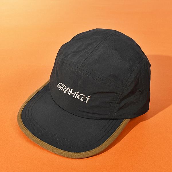 Gramicci（グラミチ） 30%off ネコポス発送！ 送料無料 キャップ
