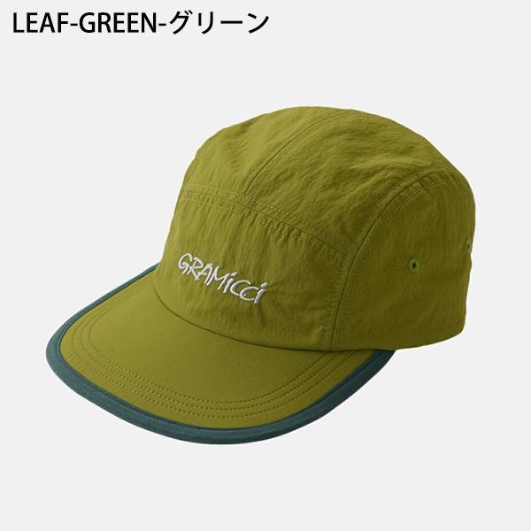 Gramicci（グラミチ） 30%off ネコポス発送！ 送料無料 キャップ