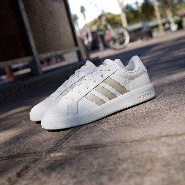adidas（アディダス） 期間限定 25％off 2026春夏新作 レディース