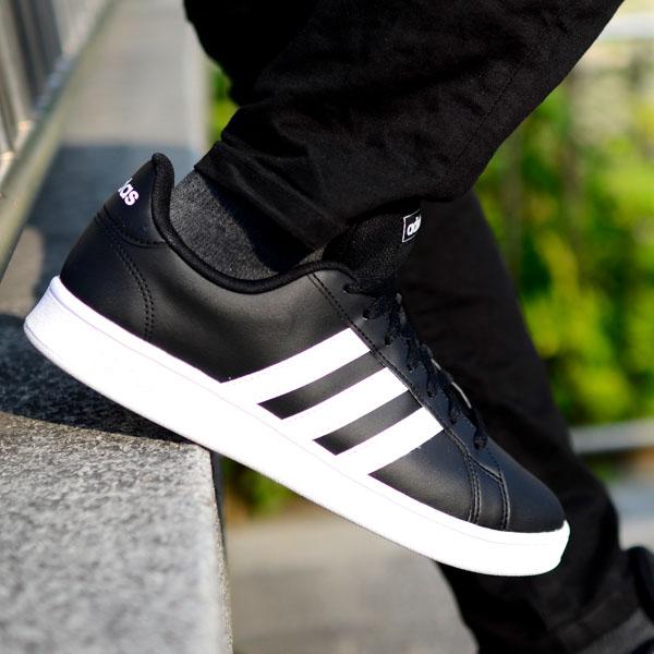28 Off スニーカー アディダス Adidas メンズ レディース Grandcourt Base グランドコート ローカット シューズ 靴 21春新色 エレファントsports Paypayモール店 通販 Paypayモール