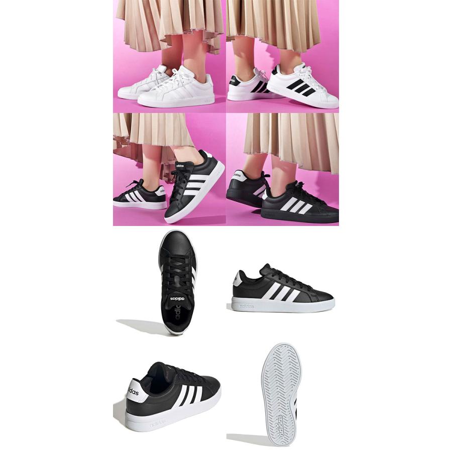 adidas（アディダス） 期間限定 20％off 2026秋冬新色 レディース 