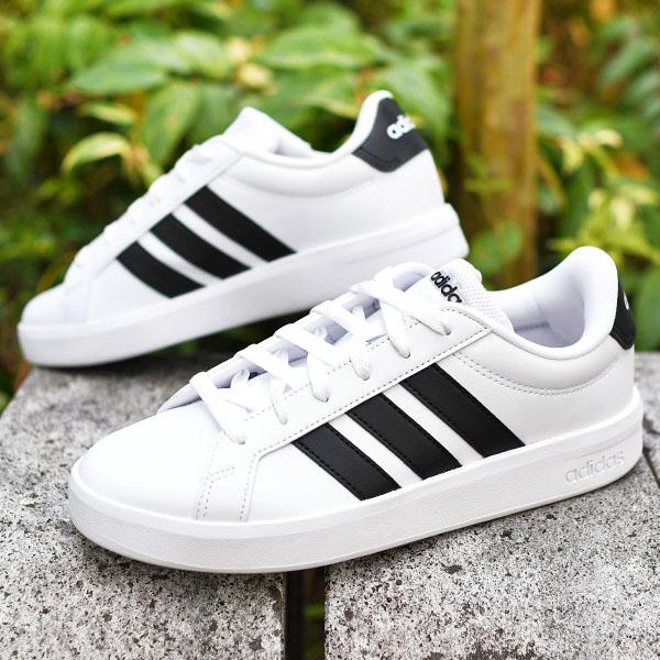 adidas（アディダス） 期間限定 20％off 2026秋冬新色 レディース 