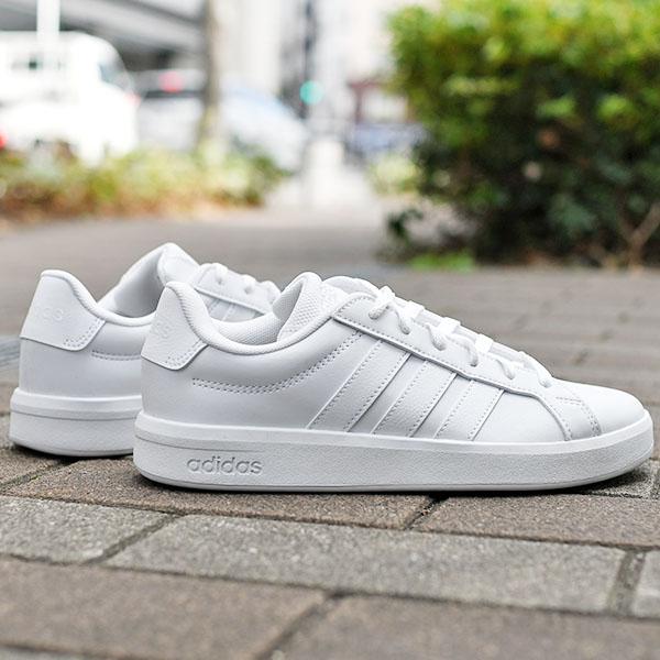 adidas（アディダス） 期間限定 20％off 2026秋冬新色 レディース