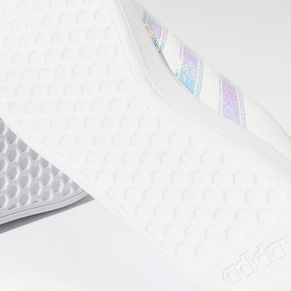 adidas アディダス レディース スニーカー GRANDCOURT BASE 2.0 adidas アディダス レディース スニーカー GRANDCOURT BASE 2.0