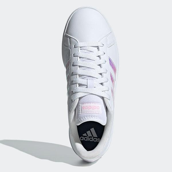adidas アディダス レディース スニーカー GRANDCOURT BASE 2.0 adidas アディダス レディース スニーカー GRANDCOURT BASE 2.0