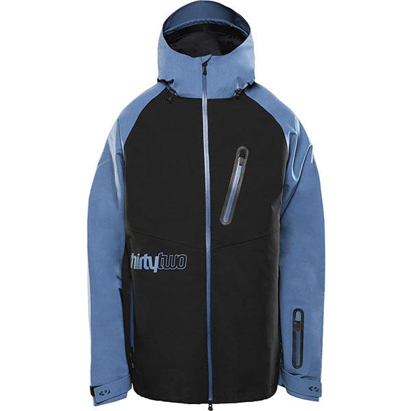thirtytwo 40%off スノーボードウェア ThirtyTwo 32 サーティー