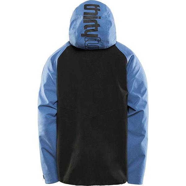 thirtytwo（サーティーツー） Lサイズ のみ 40%off スノーボードウェア