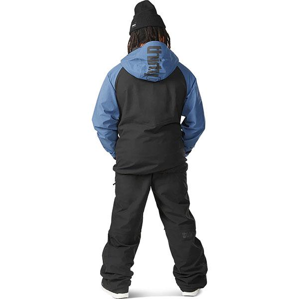 thirtytwo（サーティーツー） 40%off スノーボードウェア ThirtyTwo 32