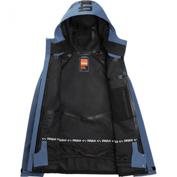 thirtytwo（サーティーツー） Lサイズ のみ 40%off スノーボードウェア