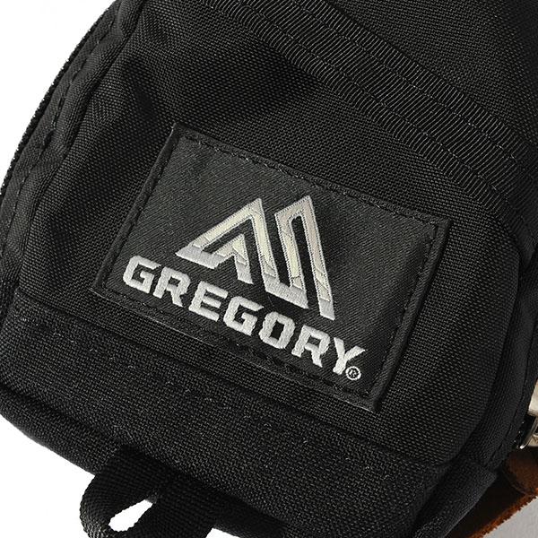 GREGORY（グレゴリー） ネコポス発送！グレゴリー ポーチ 小物入れ