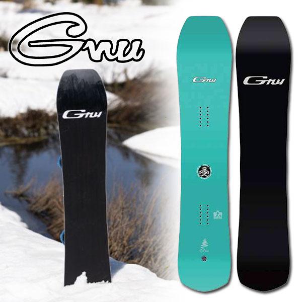 ラス1 152 のみ ソールカバー プレゼント グヌー GNU 板 スノー ボード GREMLIN メンズ スノーボード 紳士 ハイブリットキャンバー 2025-2026冬新作 20%off | ブランド登録なし