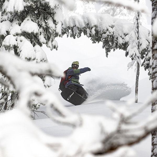 ラス1 152 のみ ソールカバー プレゼント グヌー GNU 板 スノー ボード GREMLIN メンズ スノーボード 紳士 ハイブリットキャンバー 2025-2026冬新作 20%off | ブランド登録なし | 07