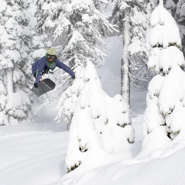 ラス1 152 のみ ソールカバー プレゼント グヌー GNU 板 スノー ボード GREMLIN メンズ スノーボード 紳士 ハイブリットキャンバー 2025-2026冬新作 20%off | ブランド登録なし | 08