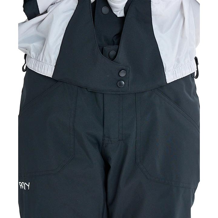 ROXY（ロキシー） スノーウェア ROXY JETTY SOLID NP JK レディース