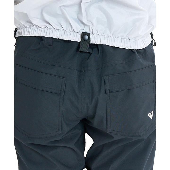 ROXY（ロキシー） スノーウェア ROXY JETTY SOLID NP JK レディース
