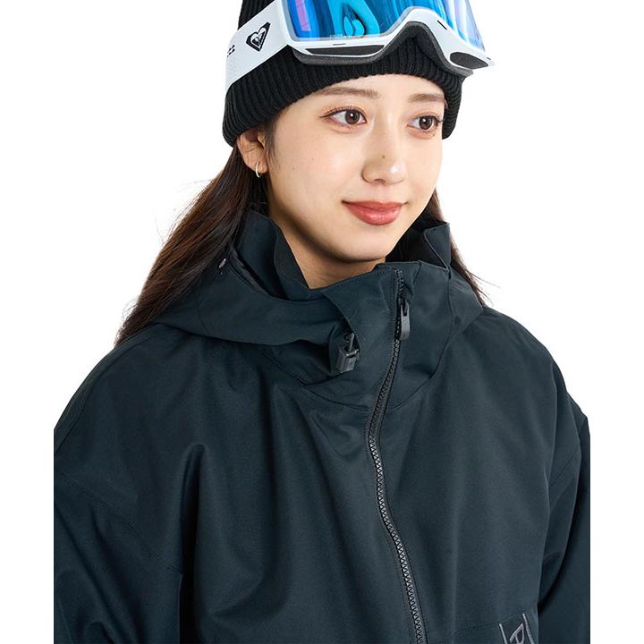 ROXY（ロキシー） スノーウェア ROXY SLOPE JK レディース ジャケット