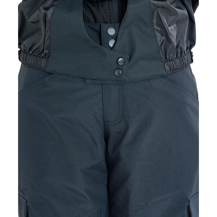ROXY（ロキシー） スノーウェア ROXY SLOPE JK レディース ジャケット