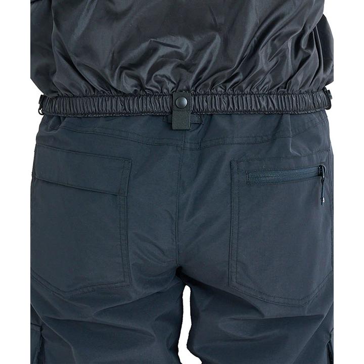 ROXY（ロキシー） スノーウェア ROXY SLOPE JK レディース ジャケット