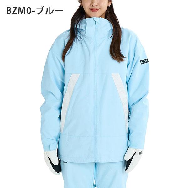 ROXY（ロキシー） スノーウェア ROXY SLOPE JK レディース ジャケット