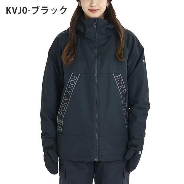 ROXY（ロキシー） スノーウェア ROXY SLOPE JK レディース ジャケット