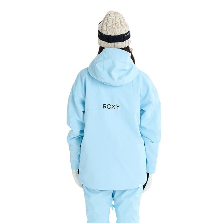 ROXY（ロキシー） スノーウェア ROXY SLOPE JK レディース ジャケット