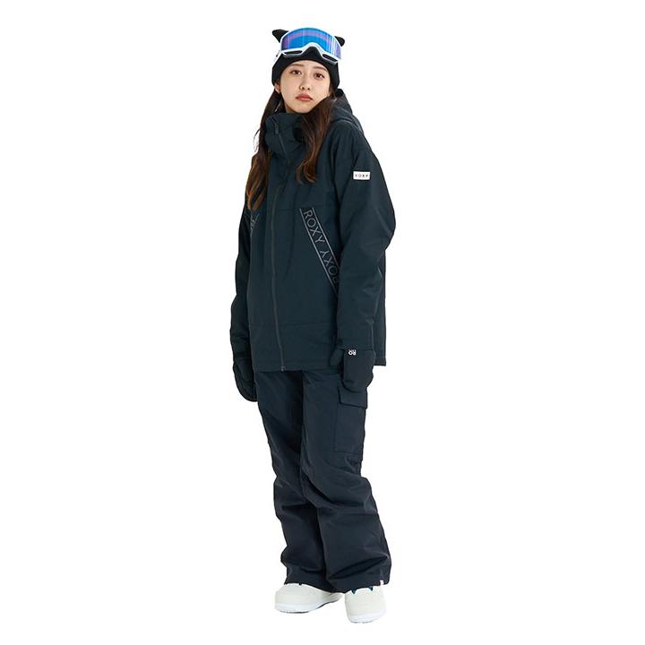 ROXY（ロキシー） スノーウェア ROXY SLOPE JK レディース ジャケット