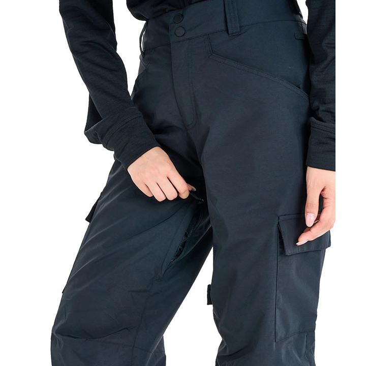 ROXY（ロキシー） スノーウェア スノーパンツ レディース JOURNEY PT